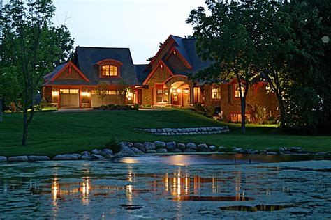 Rustic Retreat Garden